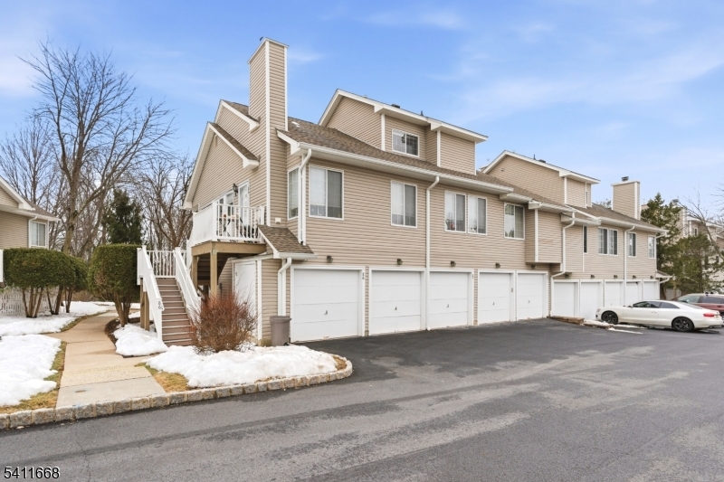 Signal Point - Residential