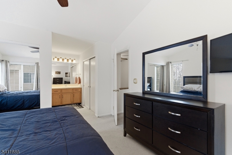 Signal Point - Residential