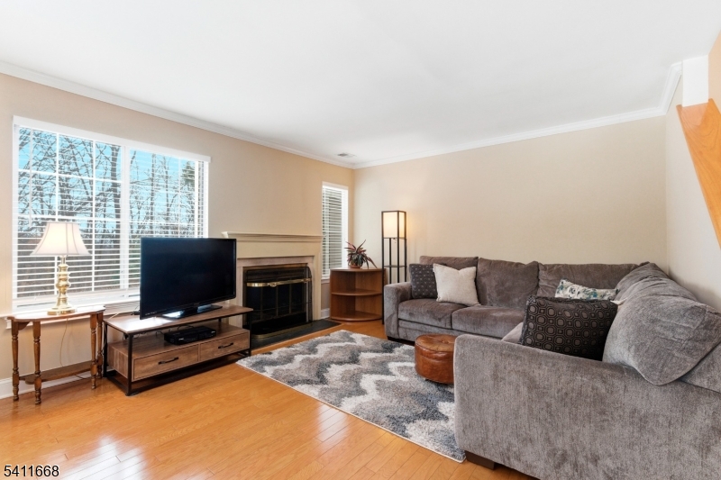 Signal Point - Residential