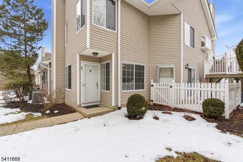 Signal Point - Residential