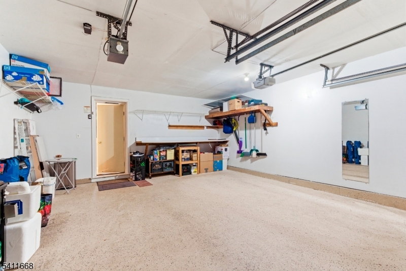 Signal Point - Residential