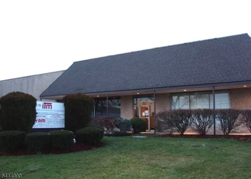 Professional office space for lease in Edison, NJ offering multiple suite sizes ideal for attorneys, accountants, financial advisors, therapists, medical professionals, consultants, startups, and small businesses. Flexible layouts perfect for private offices, satellite offices, or growing companies seeking affordable commercial space. Available Suites:  375 SF " $1,400/month  225 SF " $950/month  150 SF " $700/month  125 SF " $700/month  100 SF " $600/month. Well-maintained professional office building featuring shared kitchen/break area, common restrooms, and assigned on-site parking. Clean, functional workspace ready for immediate occupancy. Ideal for businesses seeking office space, small office rental, professional suites, or turnkey office space in a high-demand Edison business corridor. Conveniently located with easy access to major highways including Route 1, Route 27, I-287, and the Garden State Parkway, making commuting simple for clients and staff. Excellent opportunity to secure affordable commercial office space in one of Central New Jersey's strongest business markets. Flexible lease terms available.