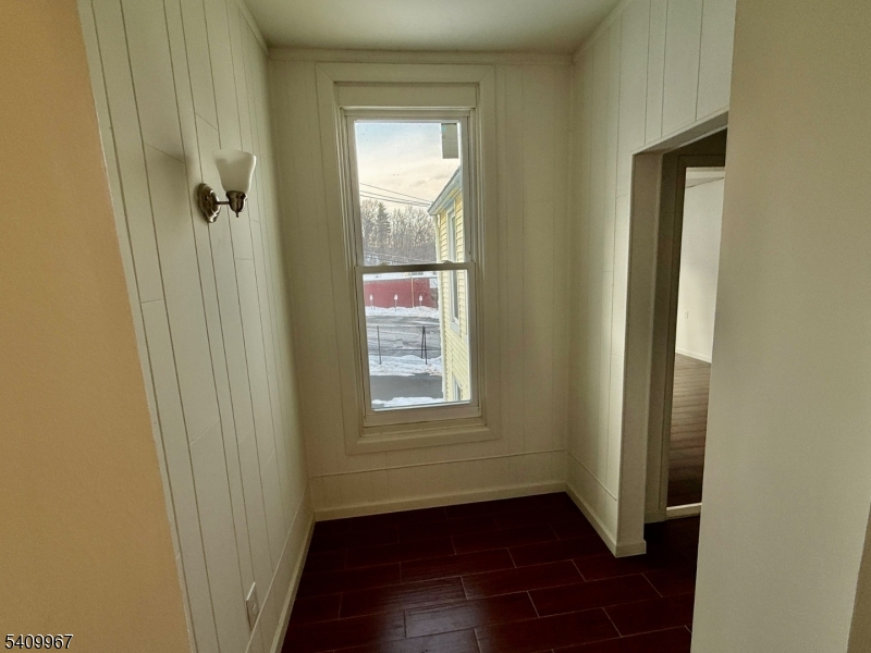 IN TOWN - Commercial Sale