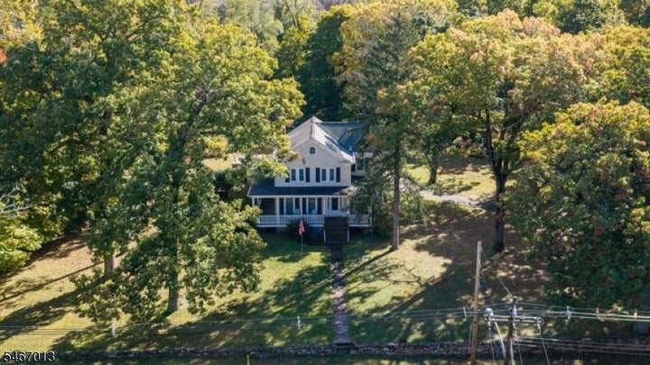 Photo 1 of 24 — 93 Kenvil Ave, Roxbury Twp., NJ 07847