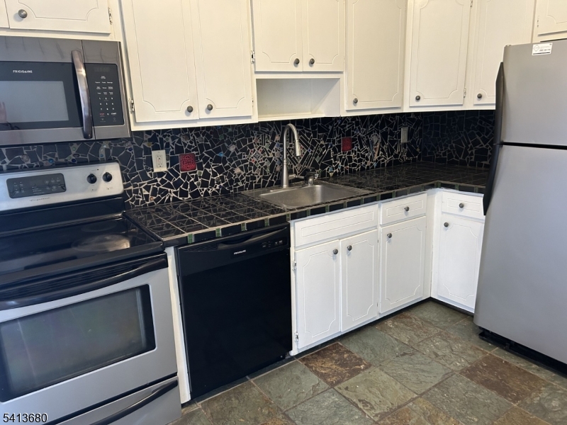 Union Gap Village - Residential Lease