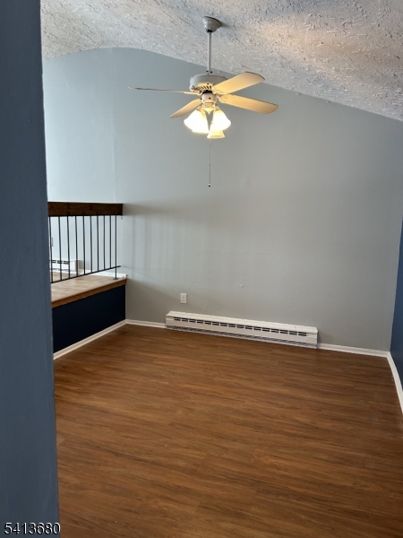 Union Gap Village - Residential Lease