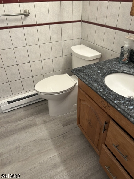 Union Gap Village - Residential Lease