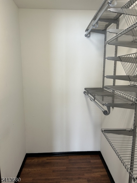 Union Gap Village - Residential Lease