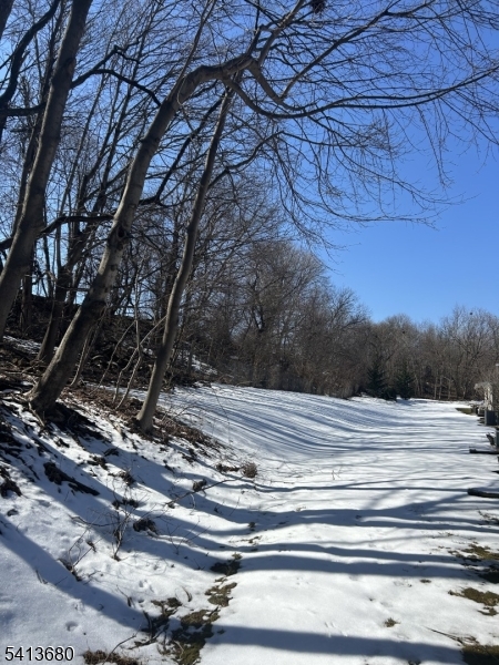 Union Gap Village - Residential Lease