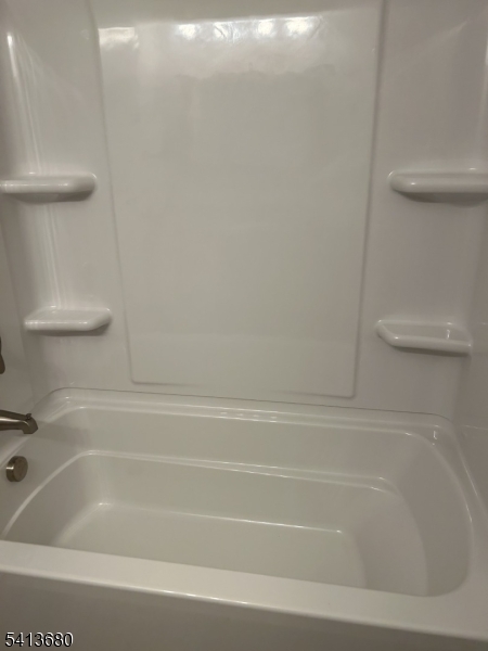 Union Gap Village - Residential Lease