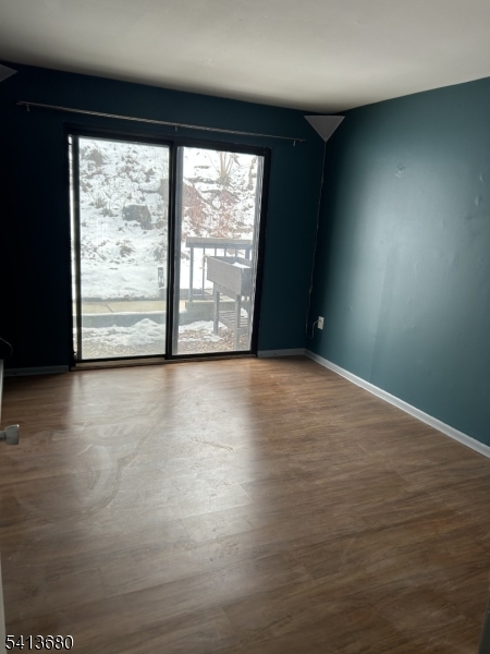 Union Gap Village - Residential Lease