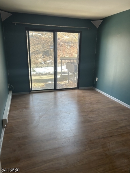 Union Gap Village - Residential Lease