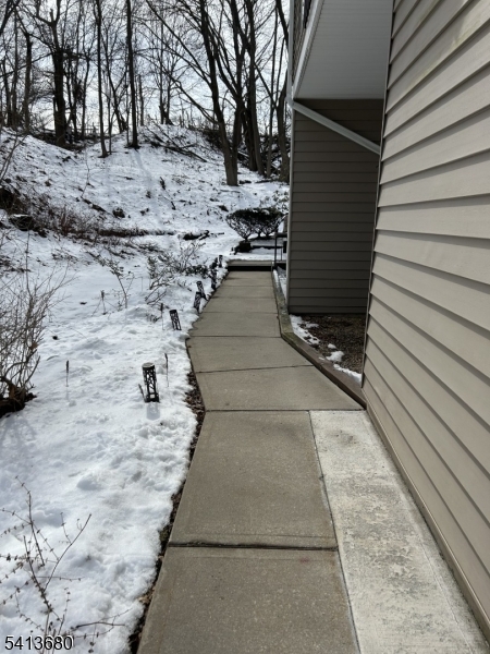 Union Gap Village - Residential Lease