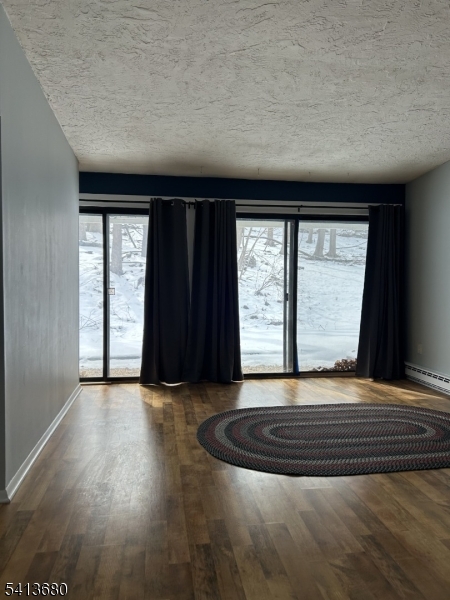 Union Gap Village - Residential Lease