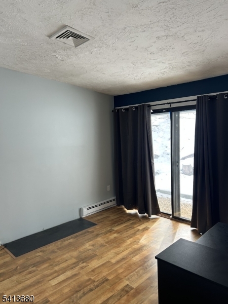 Union Gap Village - Residential Lease