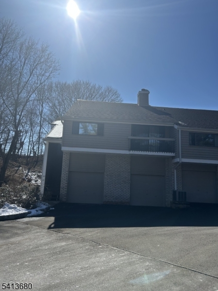 Union Gap Village - Residential Lease