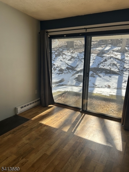 Union Gap Village - Residential Lease