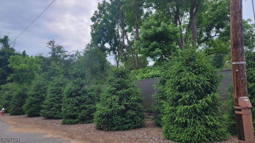 Beautiful 2.3 acres on a quite street in desirable Fairfield!  Buyers are required to do their due diligence. Property is in the flood zone.