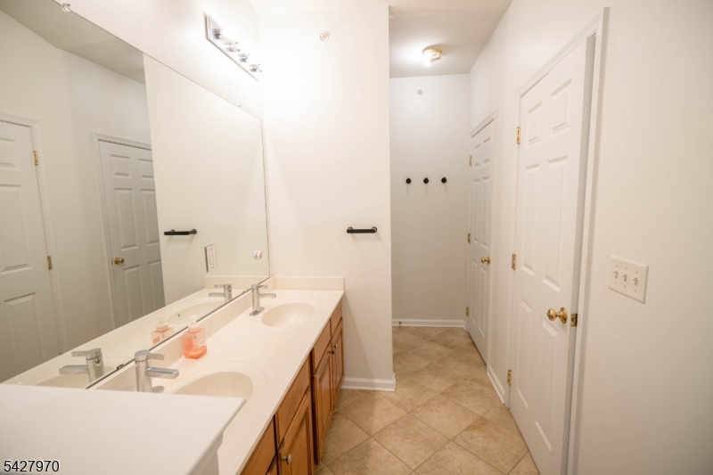 Essex Park - Residential