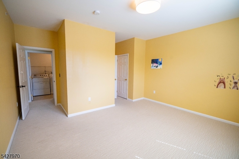 Essex Park - Residential