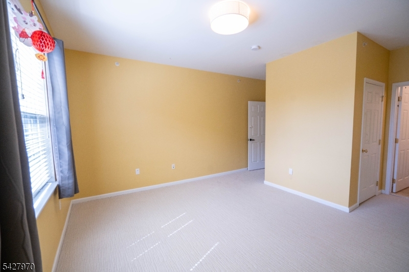 Essex Park - Residential