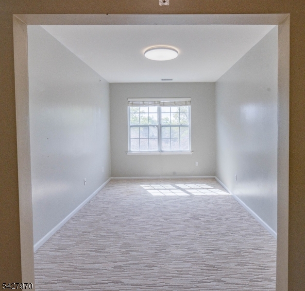 Essex Park - Residential