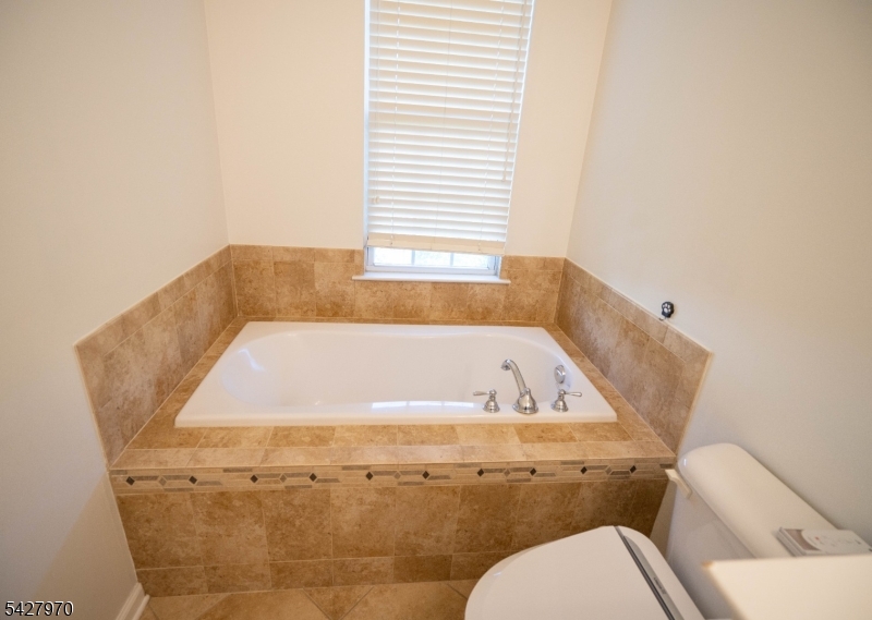 Essex Park - Residential