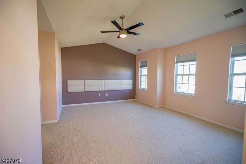 Essex Park - Residential