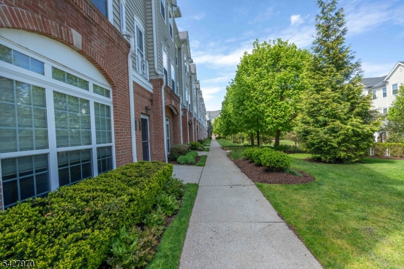 Essex Park - Residential