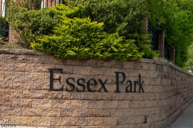 Essex Park - Residential