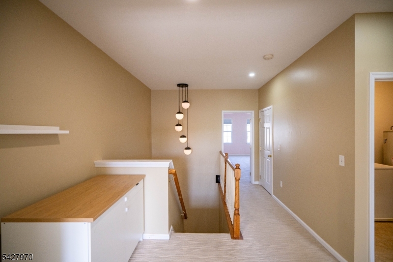 Essex Park - Residential