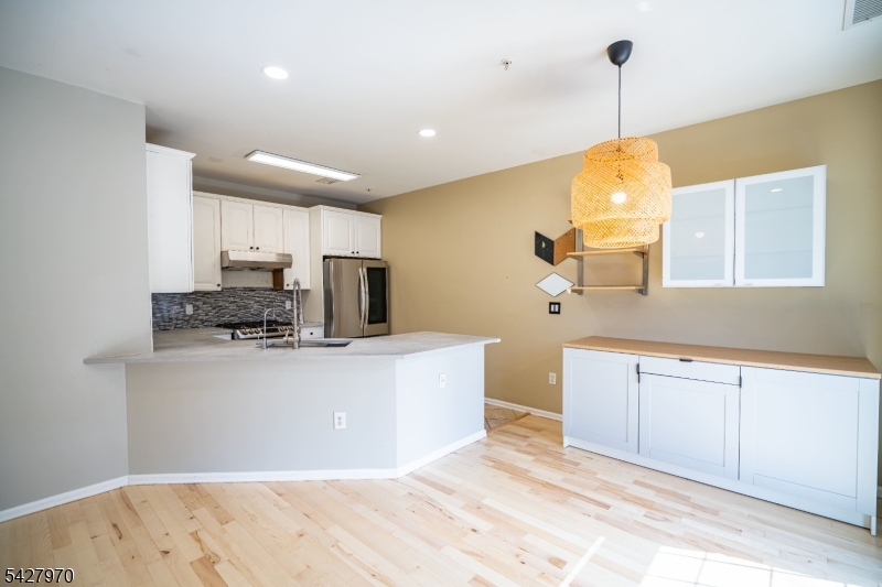 Essex Park - Residential