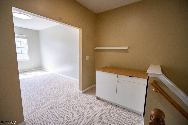 Essex Park - Residential