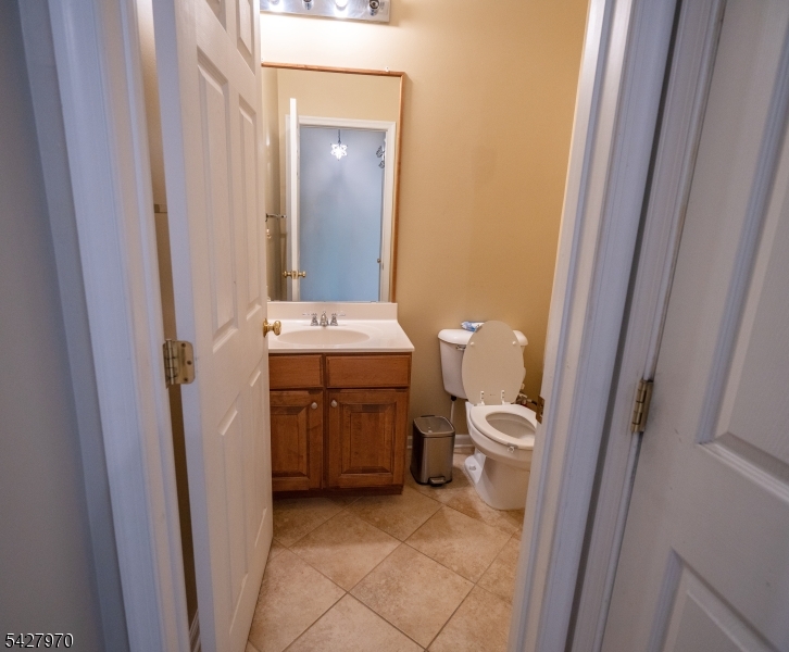 Essex Park - Residential