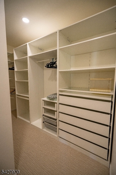 Essex Park - Residential