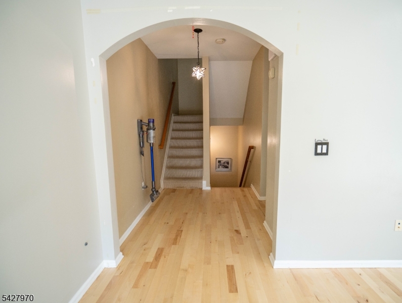 Essex Park - Residential