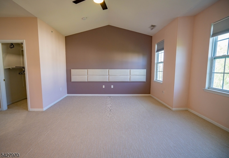 Essex Park - Residential