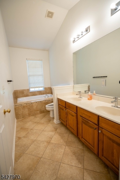 Essex Park - Residential