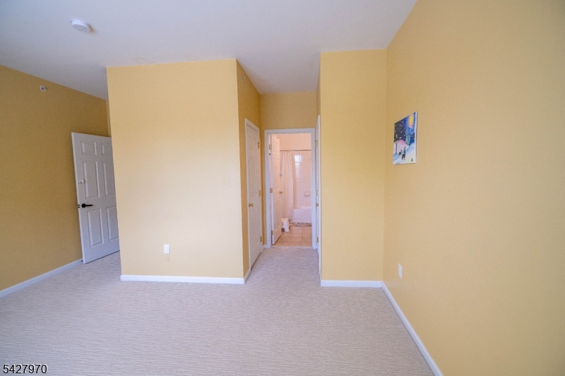 Essex Park - Residential