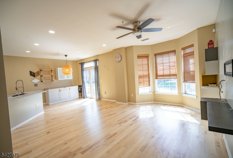 Essex Park - Residential