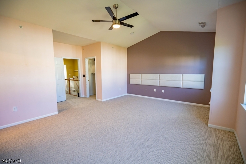 Essex Park - Residential