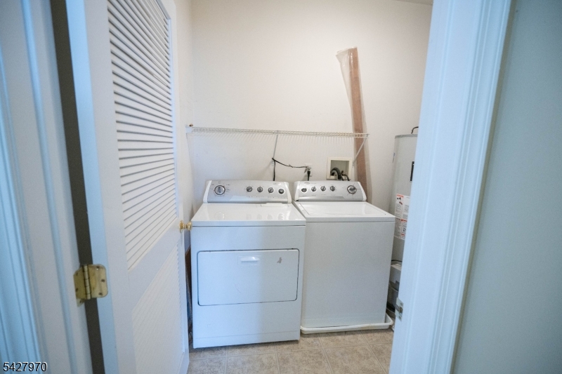 Essex Park - Residential