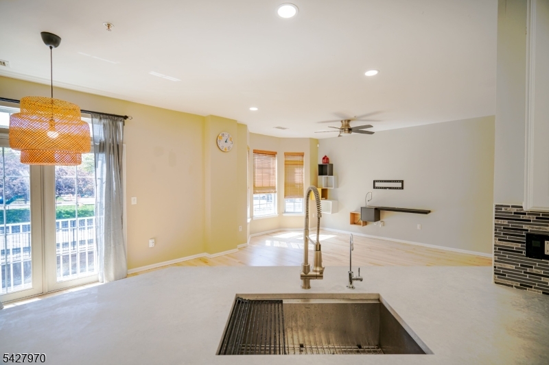 Essex Park - Residential