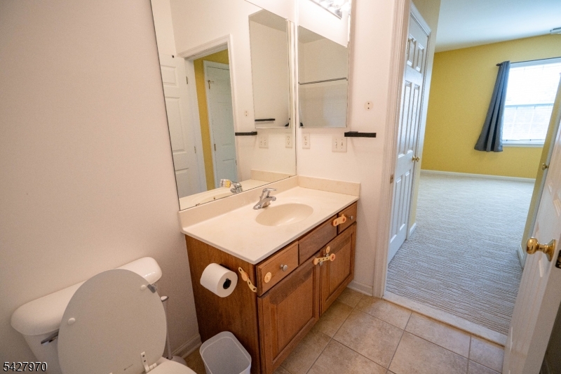 Essex Park - Residential