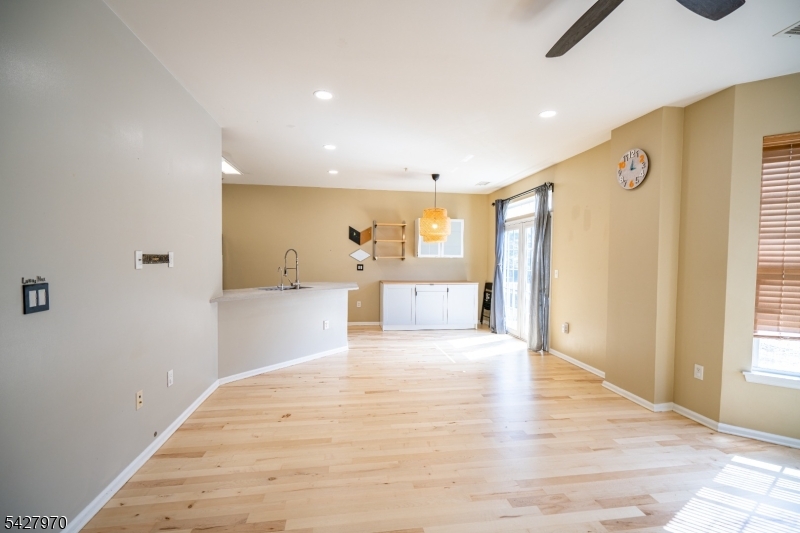 Essex Park - Residential