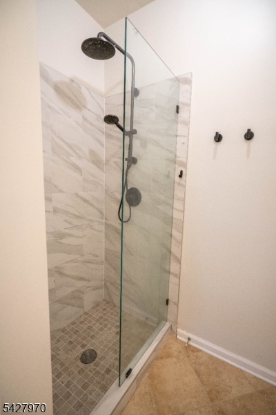 Essex Park - Residential