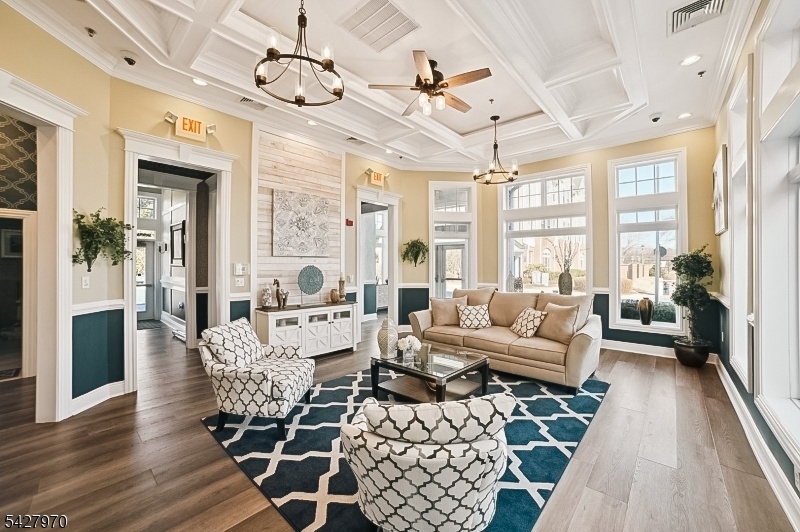 Essex Park - Residential