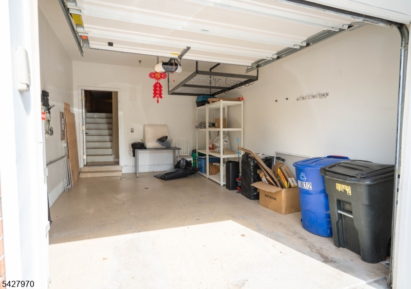 Essex Park - Residential