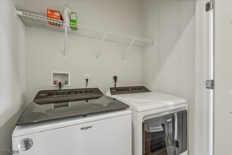 Livingston Square - Residential Lease