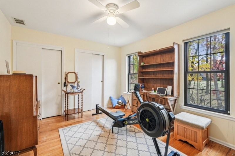 Inwood at Great Notch - Residential